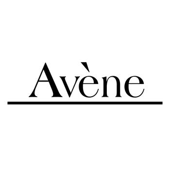 Avene Logo PNG Transparent