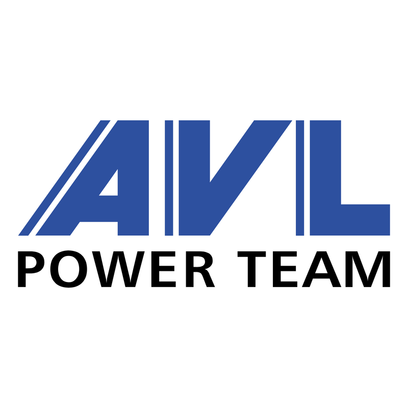 AVL Логотип PNG Vector  PNG