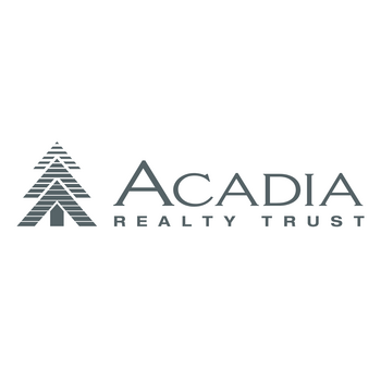 Acadia Logo PNG