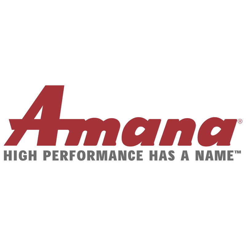 Amana Logo PNG Vector  PNG