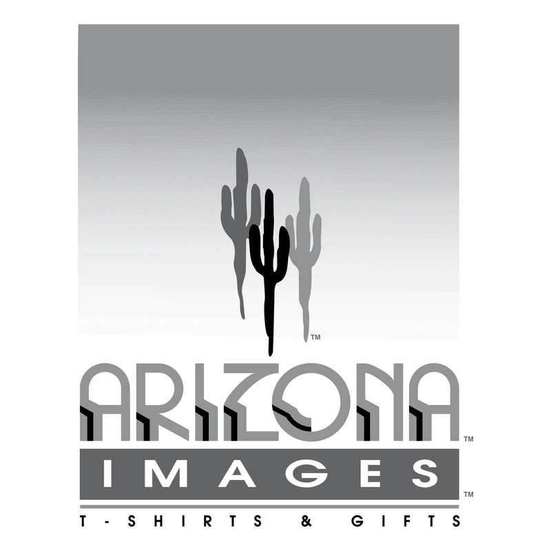 Arizona Images Logo PNG Vector  PNG