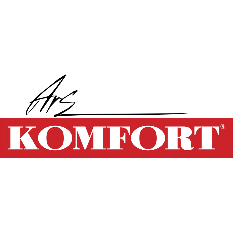 Ars Komfort Logo PNG Vector  PNG