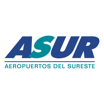 Asur Logo PNG