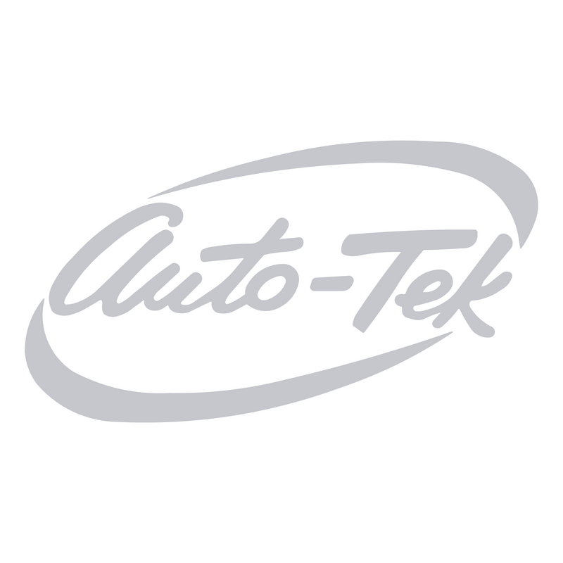 Auto Tek Logo PNG Vector, Icon Transparent