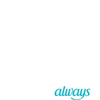 Always Logo PNG