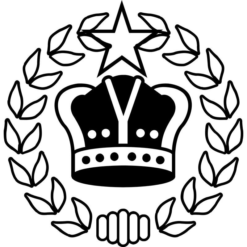 Amaranth Logo PNG Vector  PNG