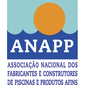 Anapp Logo PNG