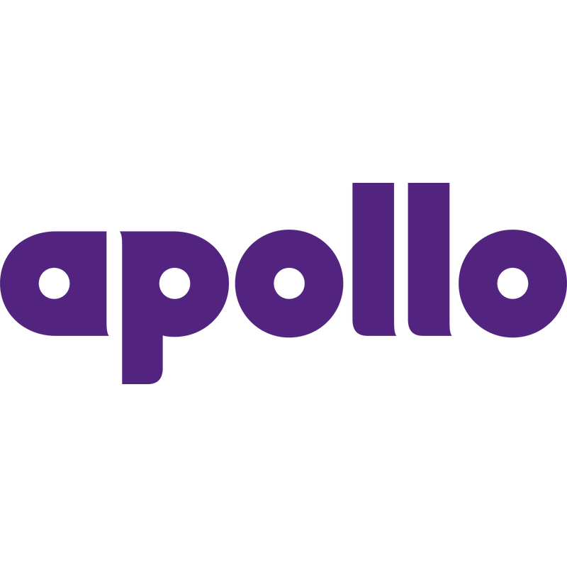 Apollo Tyres Логотип PNG Vector  PNG