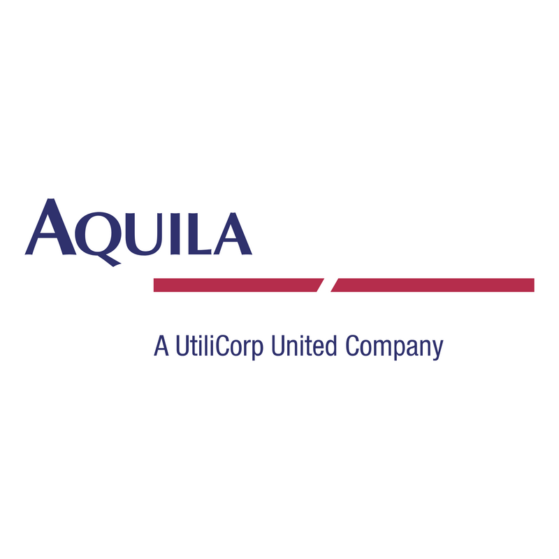 Aquila Logo PNG Vector, Icoon
