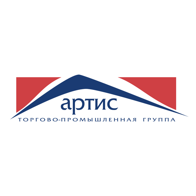 Artis Logo PNG Vector  PNG