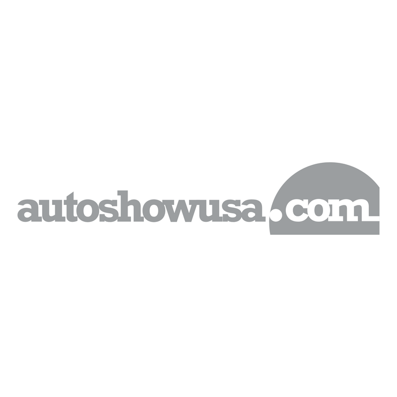 Autoshowusa Com Logo PNG Vector  PNG