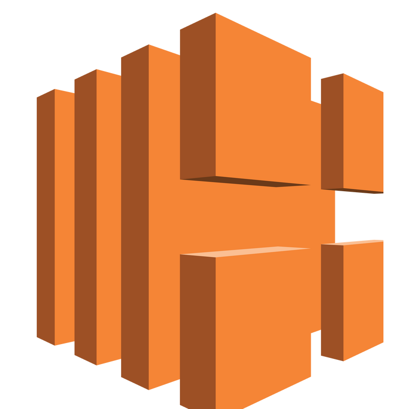 Aws Elastic Load Balancing 로고 PNG Vector  PNG
