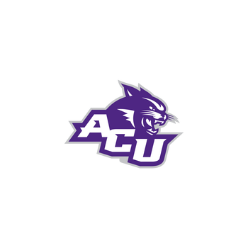 ACU Logo PNG