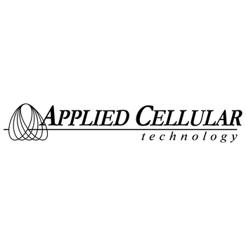 Applied Cellular Logo PNG