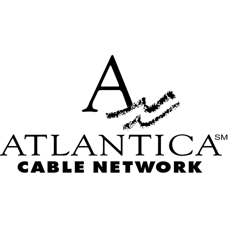 Atlantica Logo PNG Vector  PNG