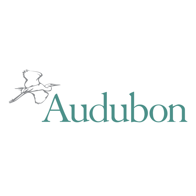 Audubon Logo PNG Vector  PNG