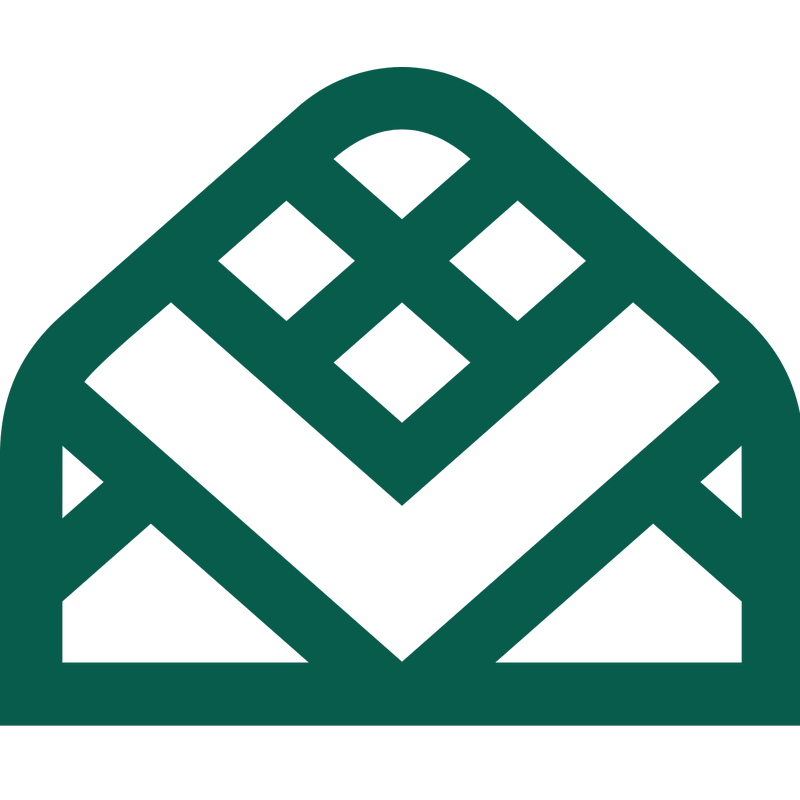 Auyl Logo PNG Vector, Icon Transparent