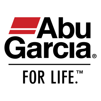 Abu Garcia Logo PNG Transparent