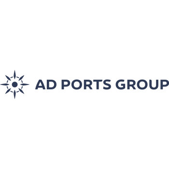 Ad Ports Logo PNG