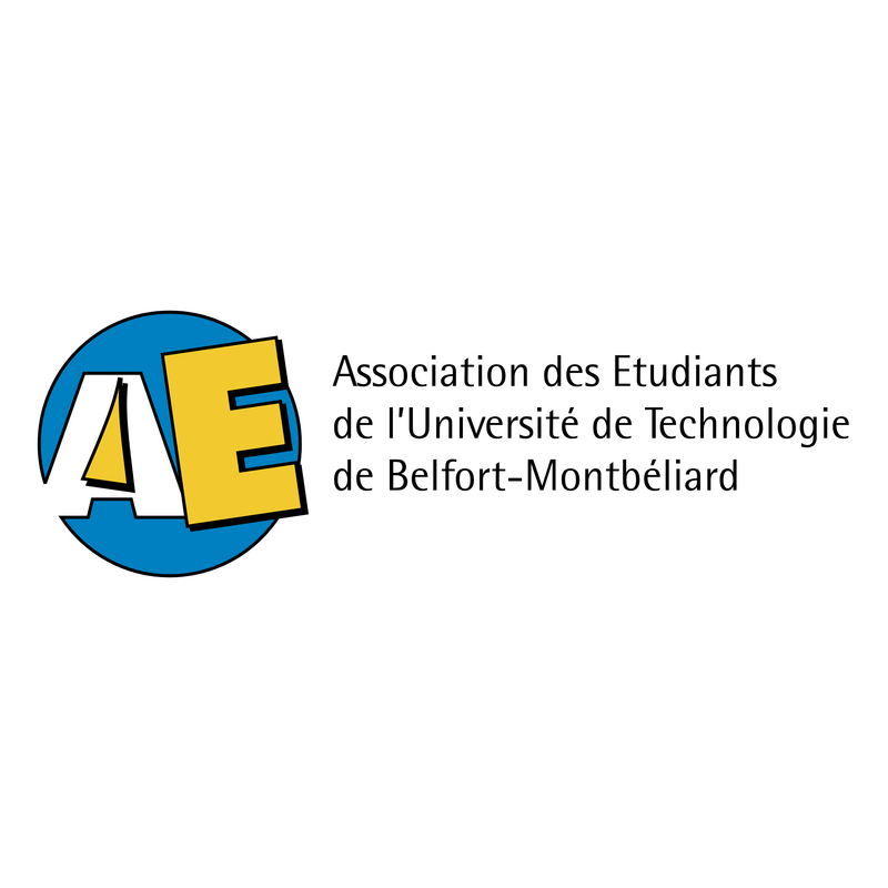 Ae Logo PNG Vector  PNG