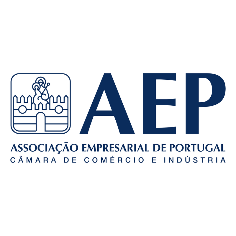 AEP Logo PNG Vector  PNG