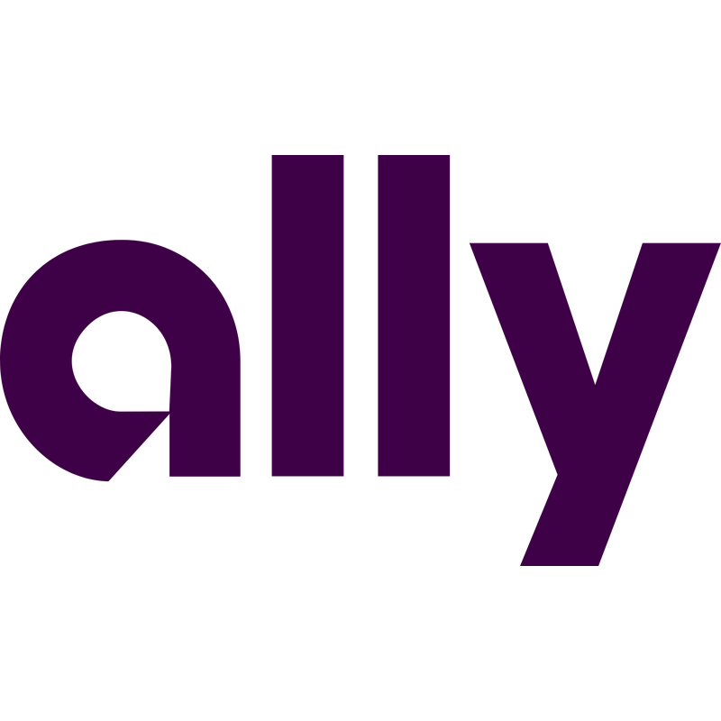 Ally Bank ロゴ PNG Vector  PNG