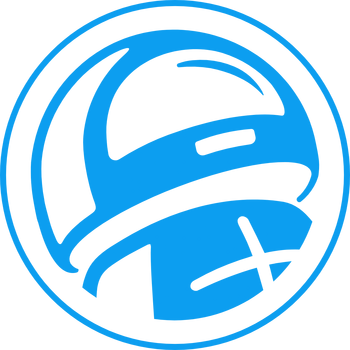 AlternativeTo Logo PNG