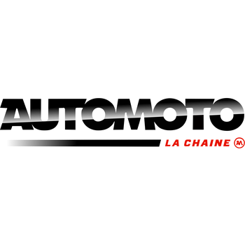 Automoto Λογότυπο PNG