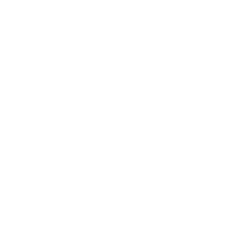 Accademia Vivarium Novum Logo PNG Şeffaf