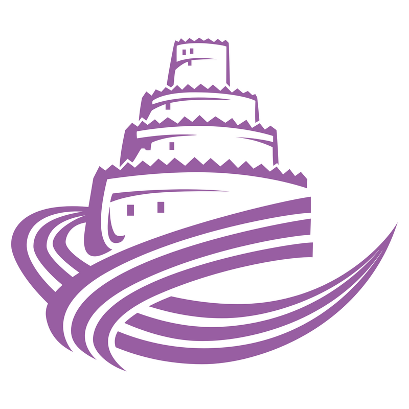 Al Ain Logo PNG Vector  PNG