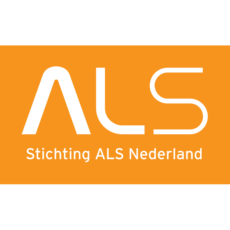 ALS 로고 PNG Vector  PNG