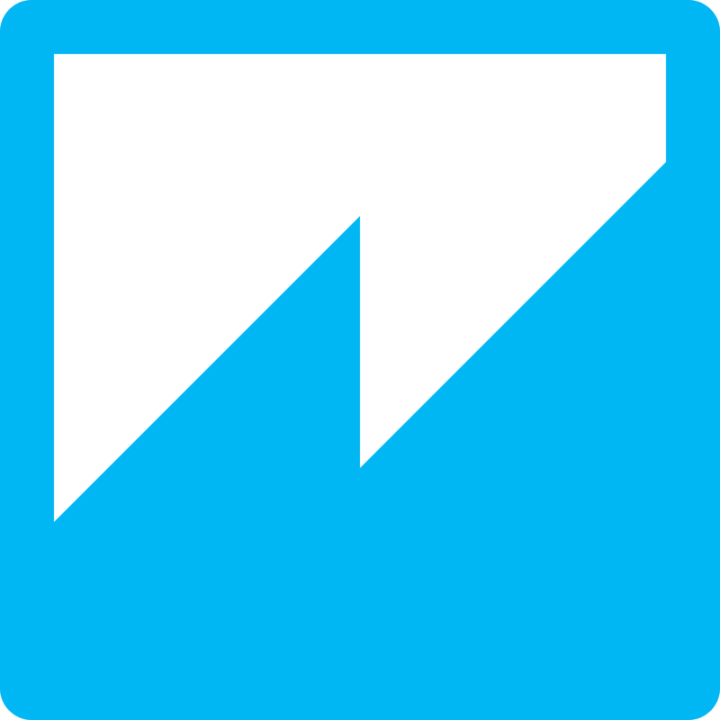 Amazon Quicksight Logo PNG Vector  PNG