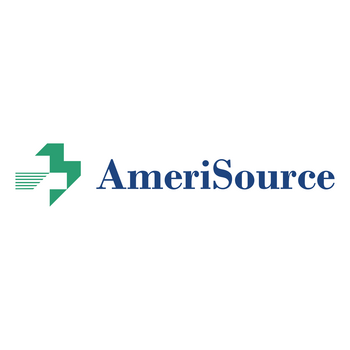 Amerisource Logo PNG