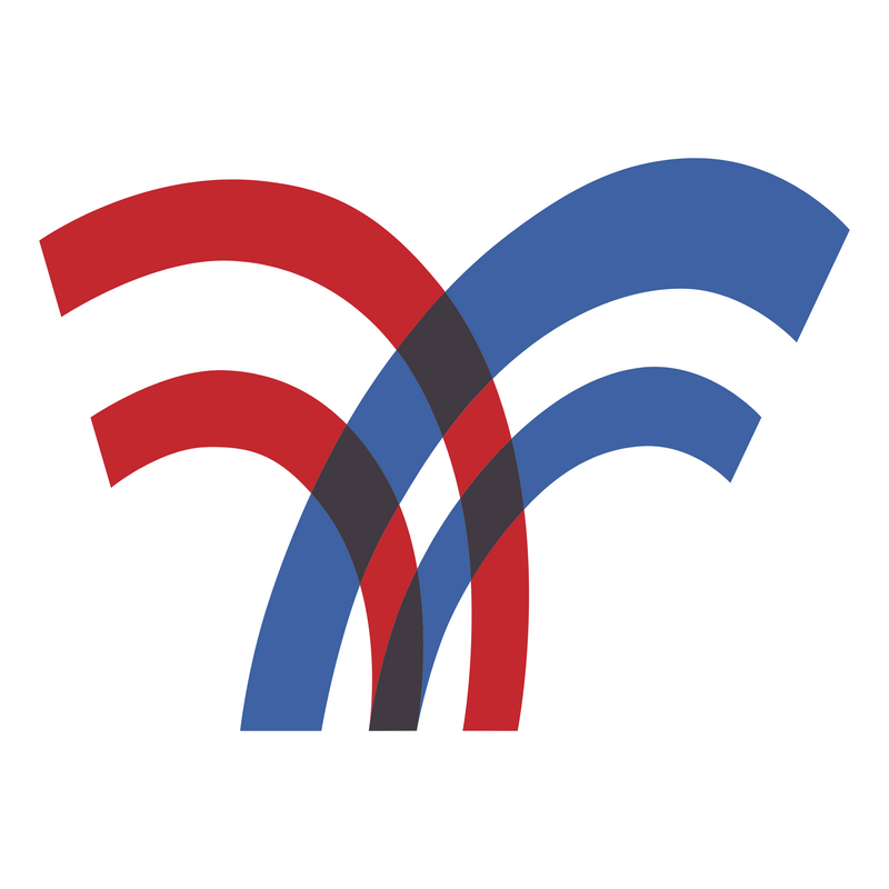 Arcares Logo PNG Vector  PNG