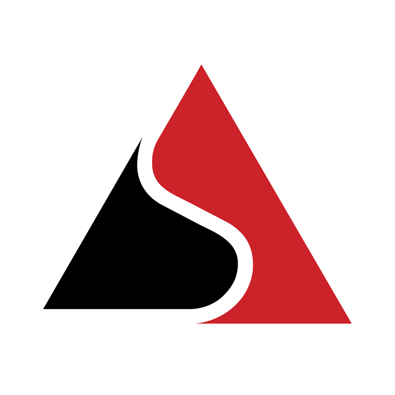 As Logo PNG Vector  PNG