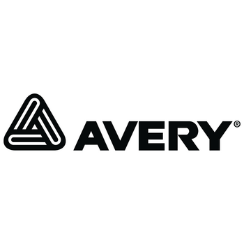 Avery Logo PNG