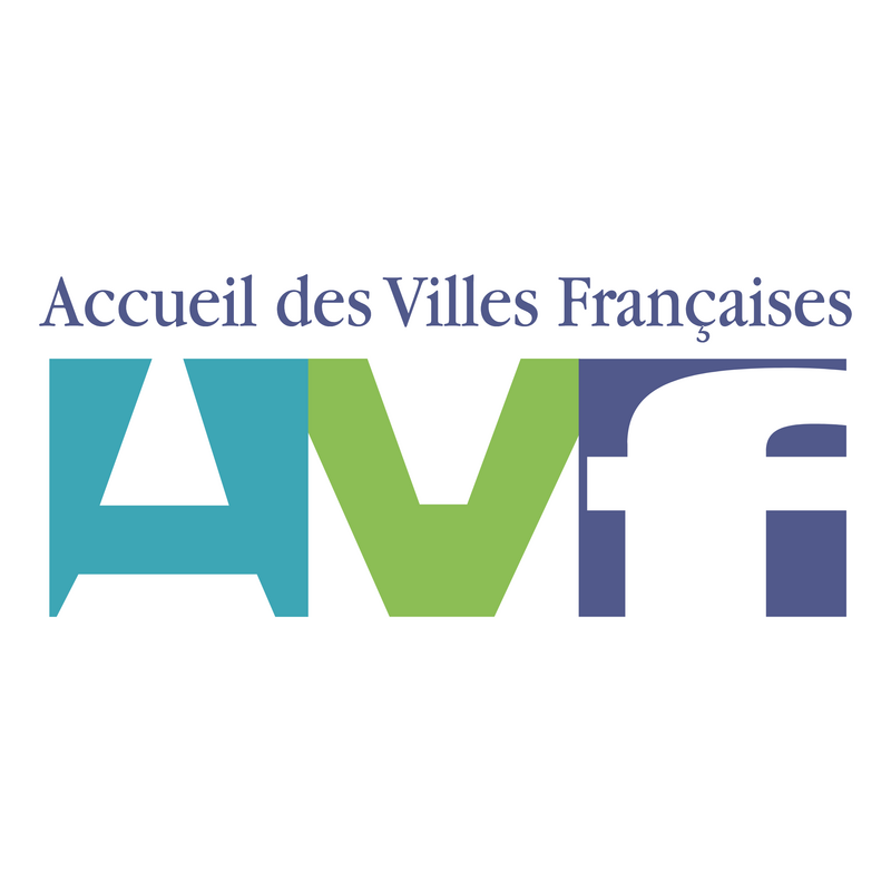 Avf Logo PNG Vector  PNG