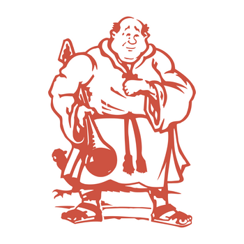 Abbot Group Logo PNG Transparente