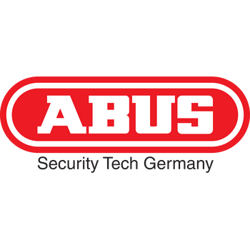 Abus Logo PNG Transparent