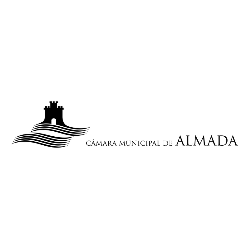 Almada Logo PNG Vector  PNG