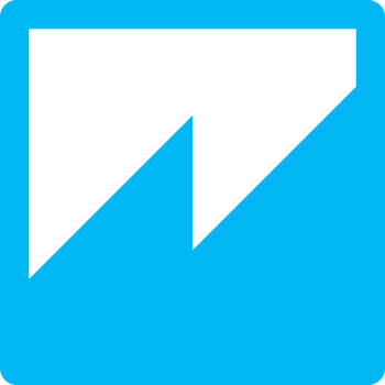 Amazon Quicksight Logo PNG