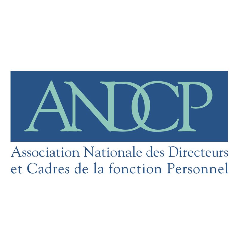 Andcp Logo PNG Vector  PNG