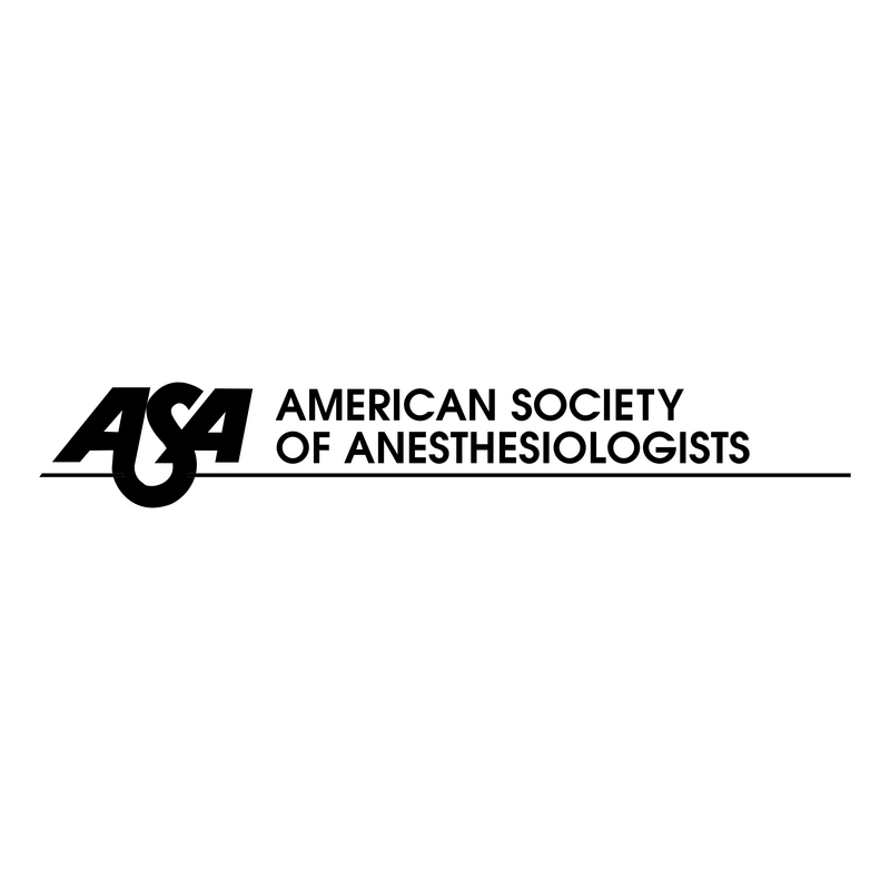 ASA Logo PNG Vector  PNG