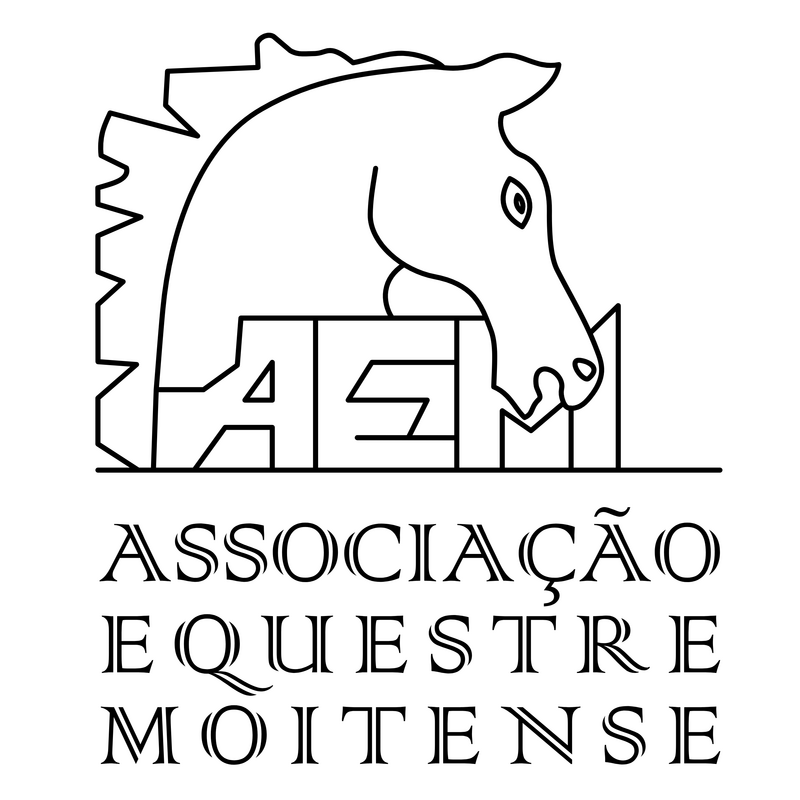 Associacao Equestre Moitense Logo PNG Vector  PNG