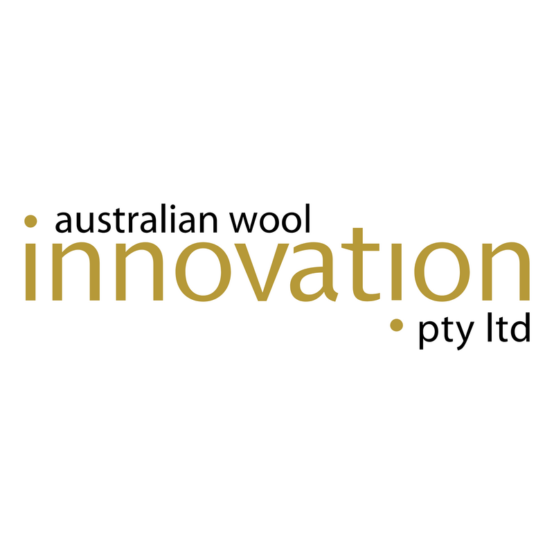 Australian Wool Innovation Logo PNG Vector  PNG