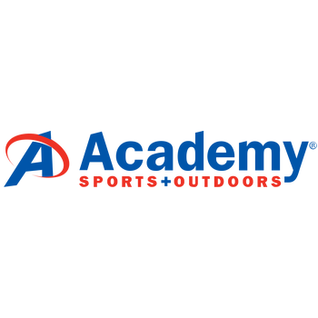 Academy Sports + Outdoors Logo PNG
