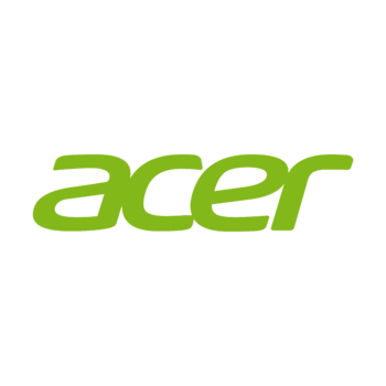Acer Λογότυπο PNG Διαφανές