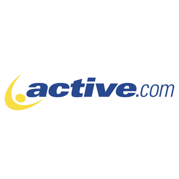 Active Com Logo PNG