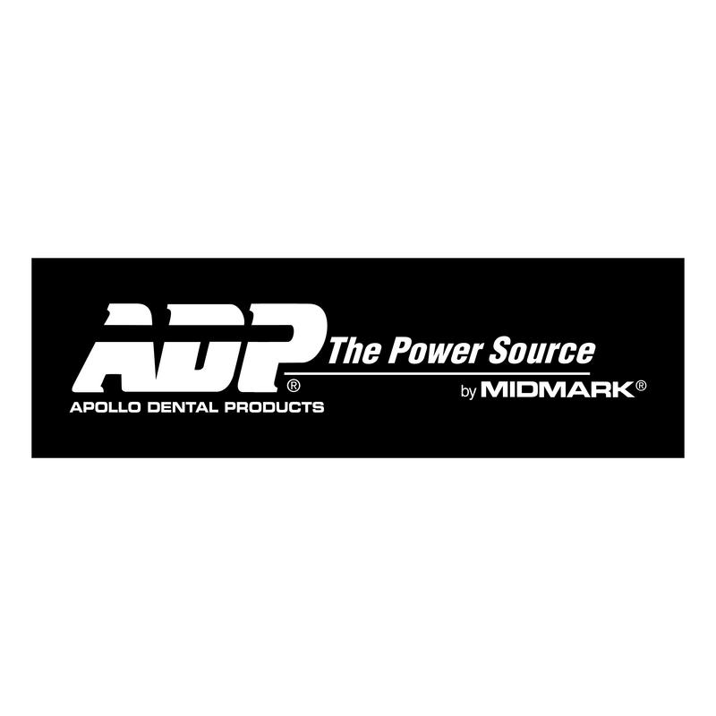 ADP Logo PNG Vector  PNG