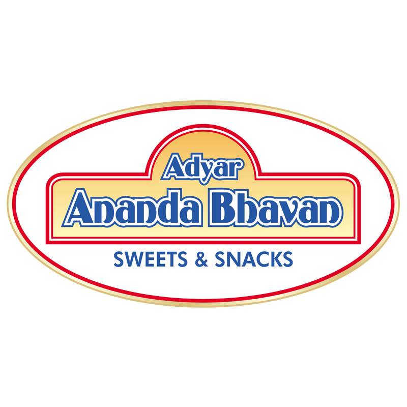 Adyar Ananda Bhavan Logo PNG Vector  PNG